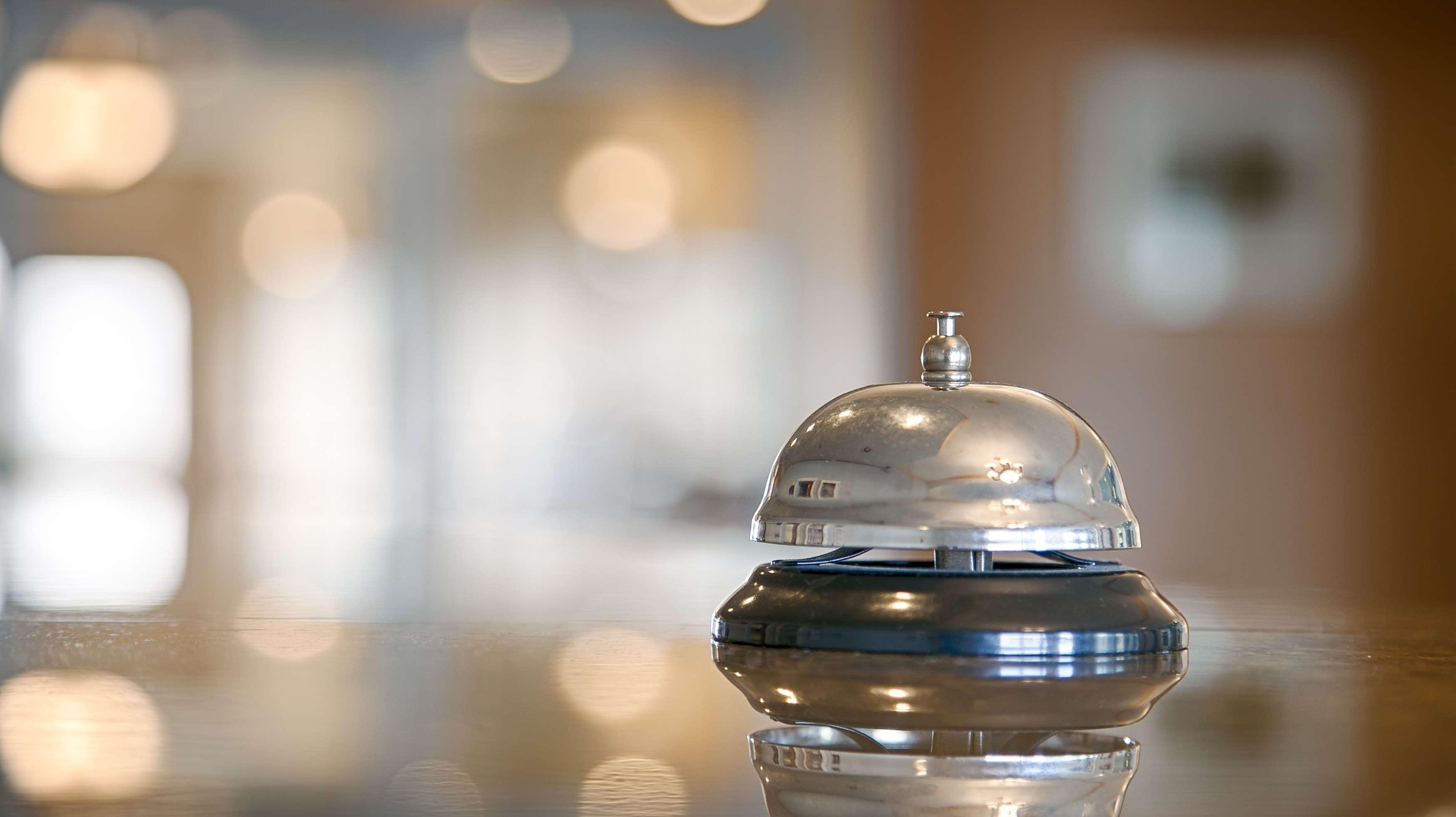 Lighthouse Suites Inn Оушън Шорс Екстериор снимка